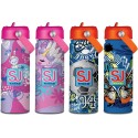 Borracce Seven Junior