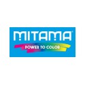 Mitama Scuola