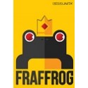 Linea Colore FRAFFROG