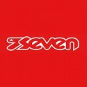 Zaini Seven Scuola Con Trolley e Senza